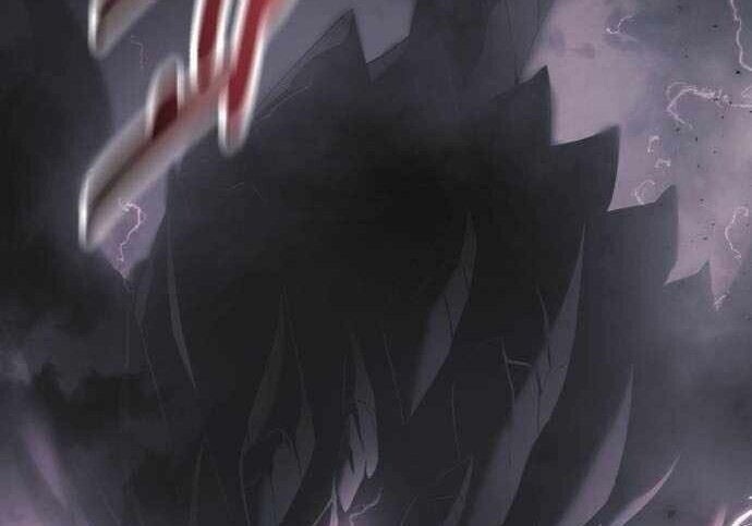 第100话 第431页