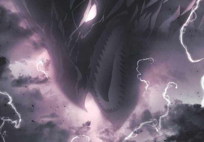 第100话 第432页