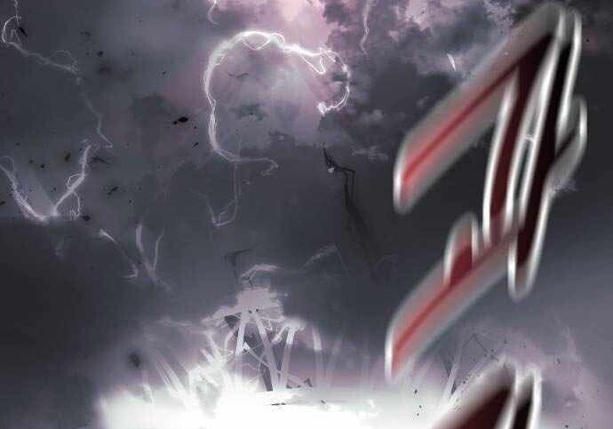 第100话 第433页