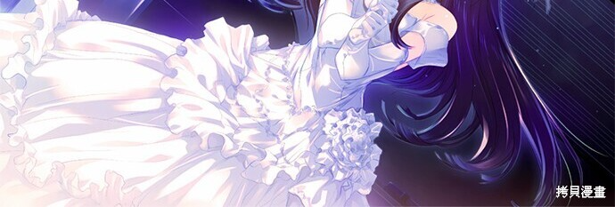 第100话 第439页