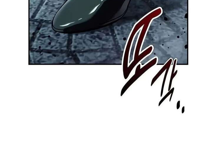 101话 第3页