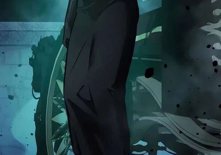 101话 第7页
