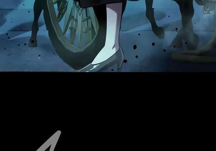 101话 第8页