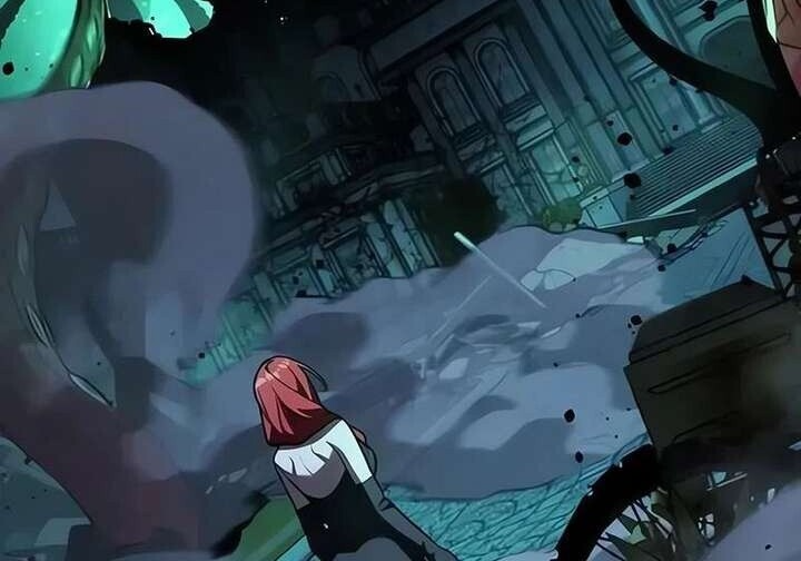 101话 第16页