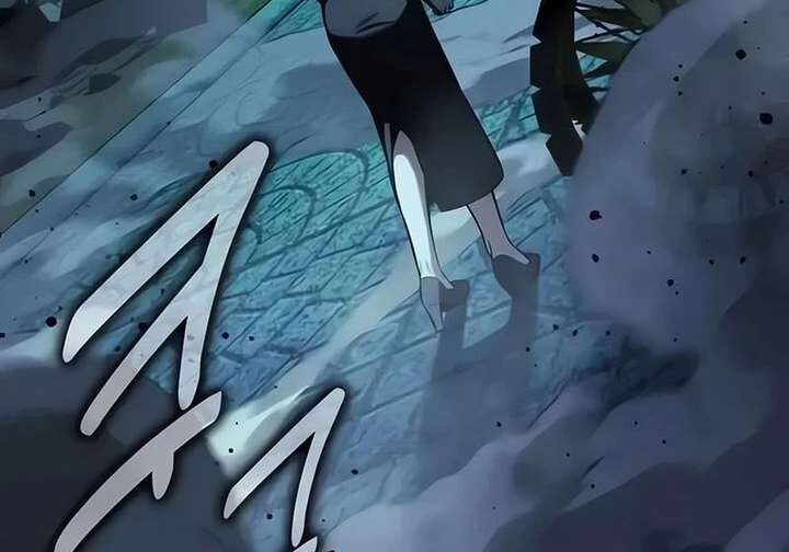 101话 第17页