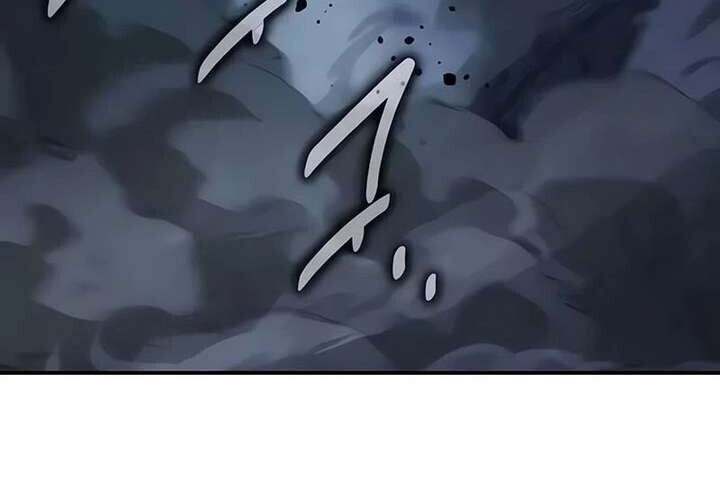 101话 第18页