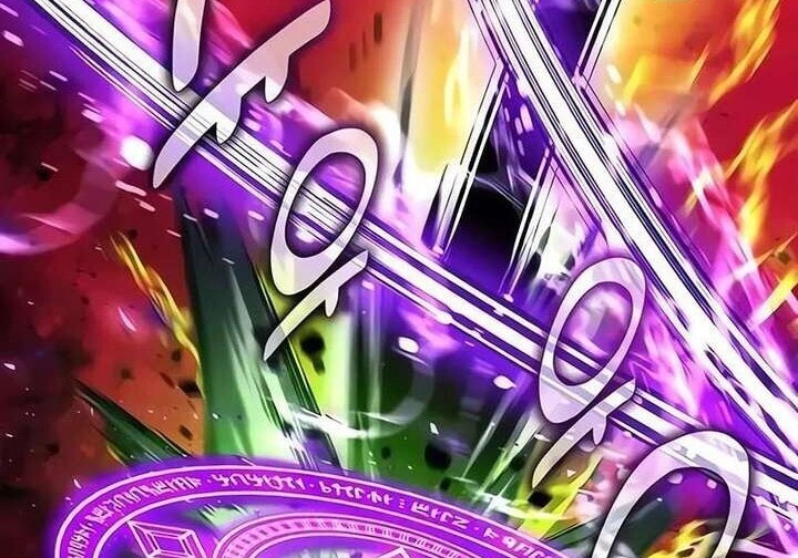 101话 第22页