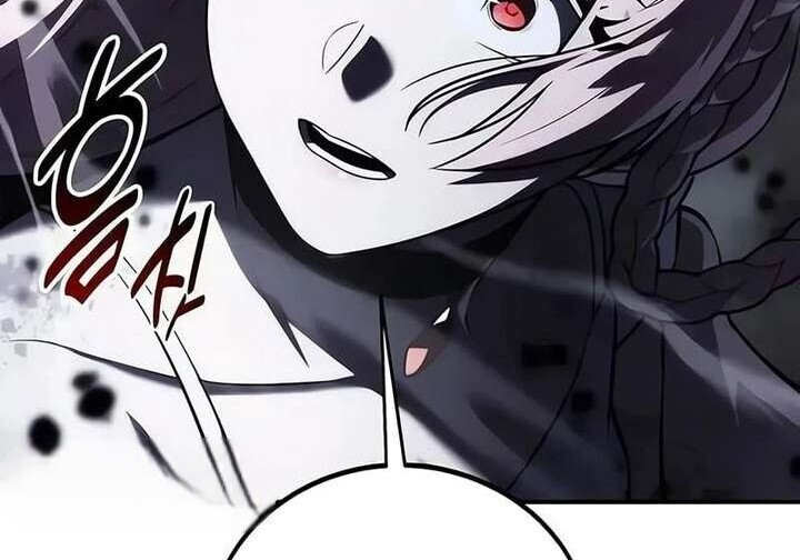 101话 第38页