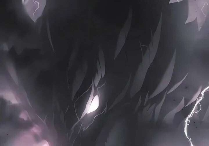 101话 第43页