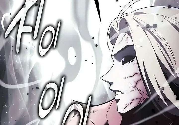 101话 第51页