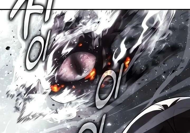 101话 第60页