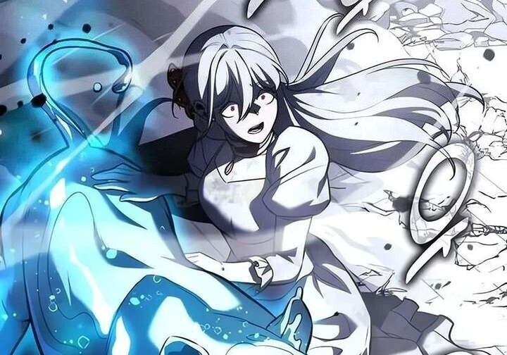101话 第77页