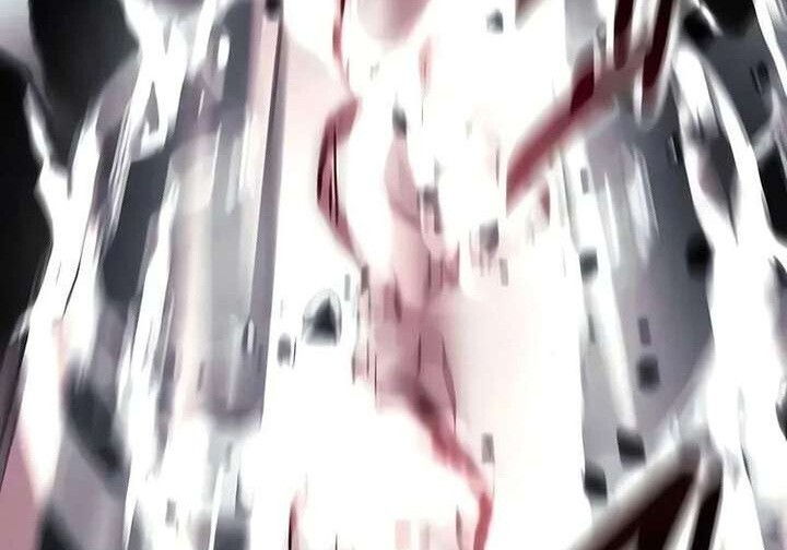 101话 第97页