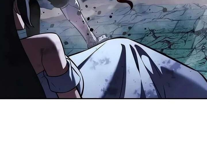 101话 第124页