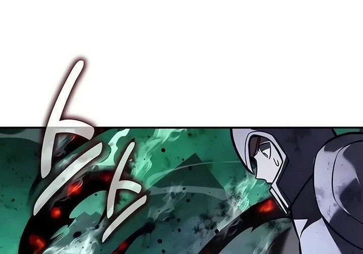 101话 第125页