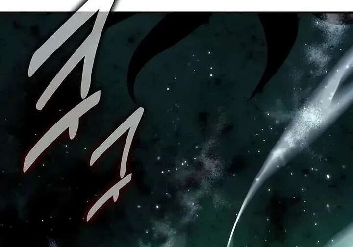 101话 第133页