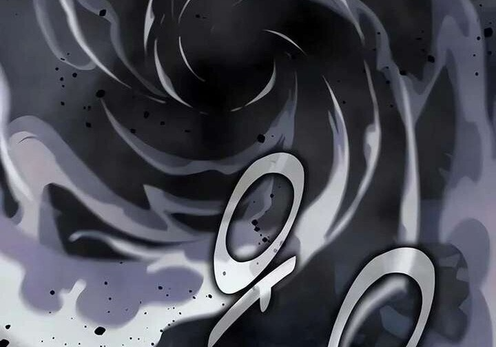 101话 第144页
