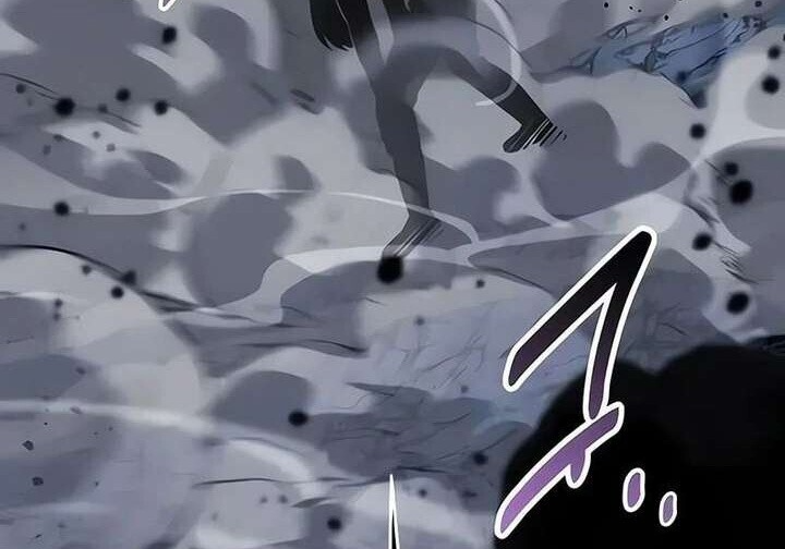 101话 第148页