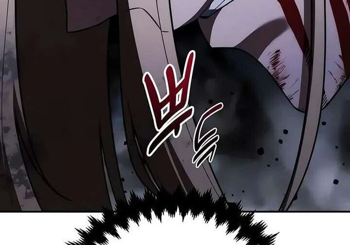 101话 第152页