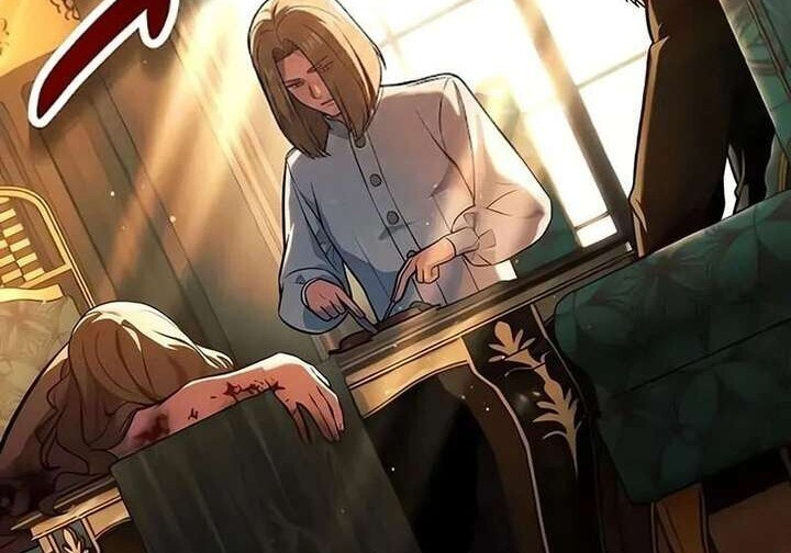 101话 第161页