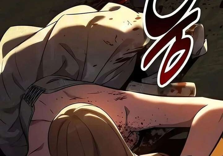 101话 第163页