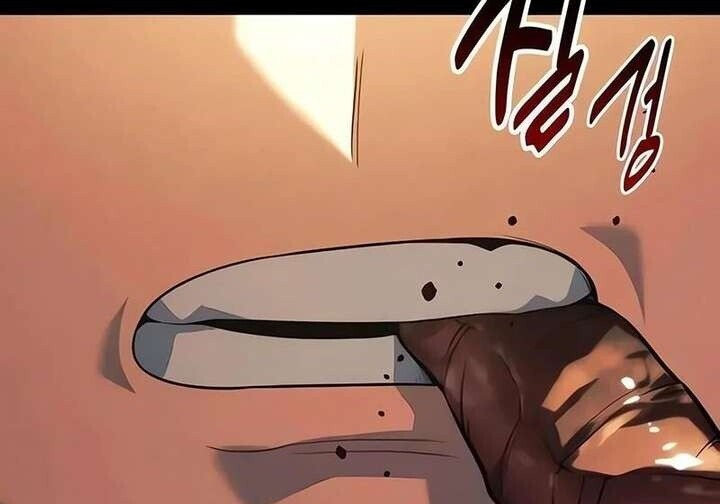101话 第170页