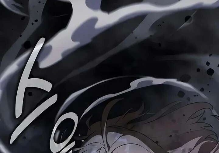 101话 第178页