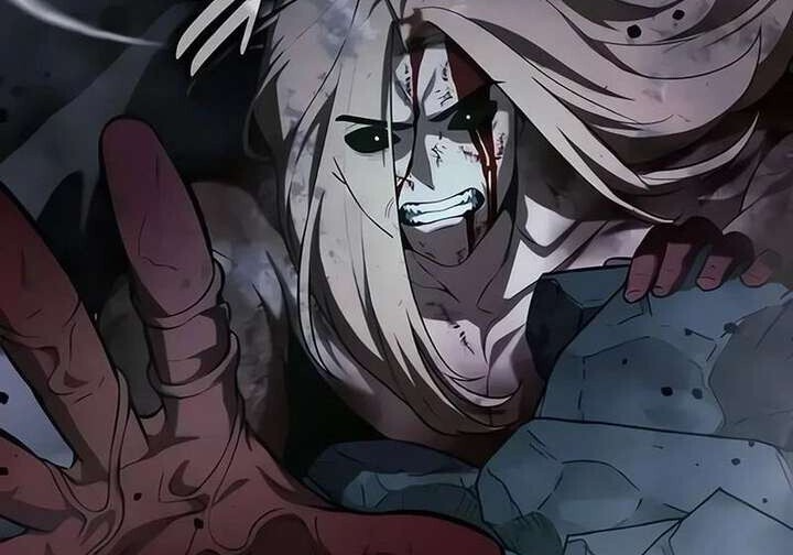 101话 第179页