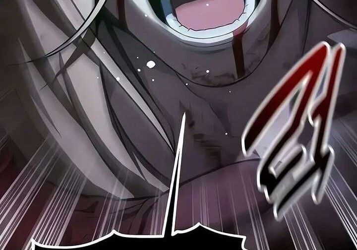 101话 第184页