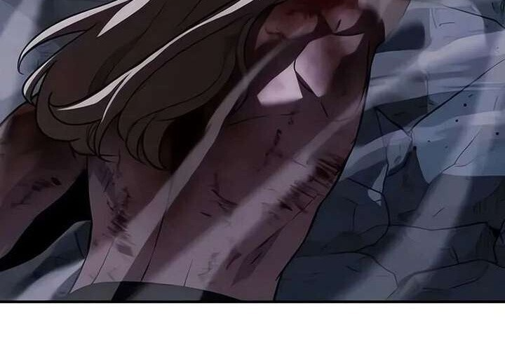 101话 第191页