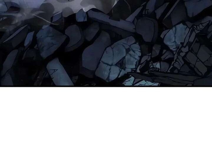 101话 第208页