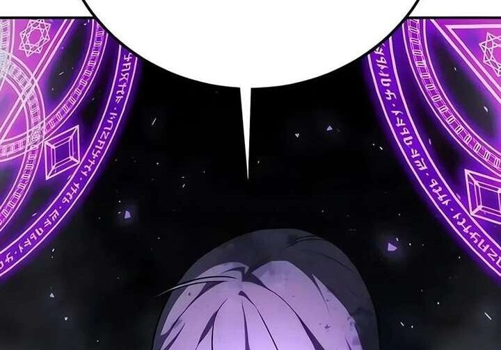 101话 第213页