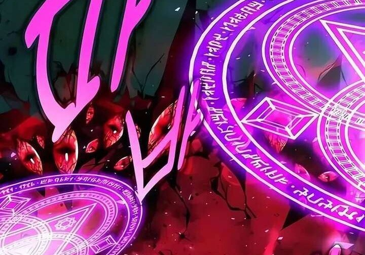 101话 第219页