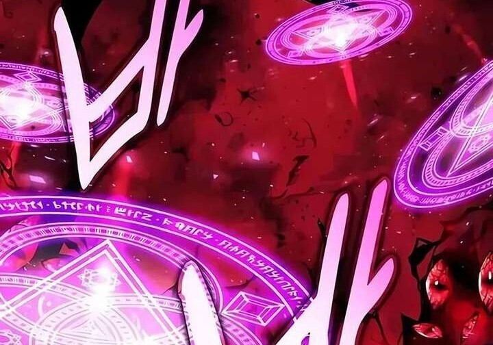 101话 第223页