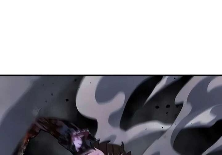 101话 第237页