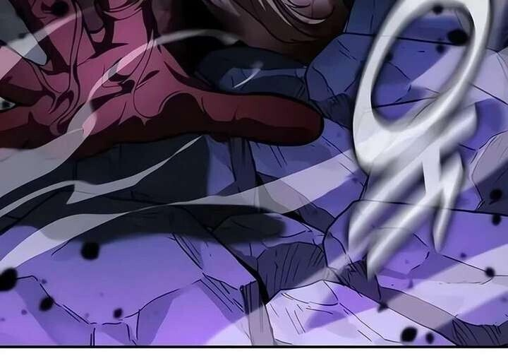 101话 第240页