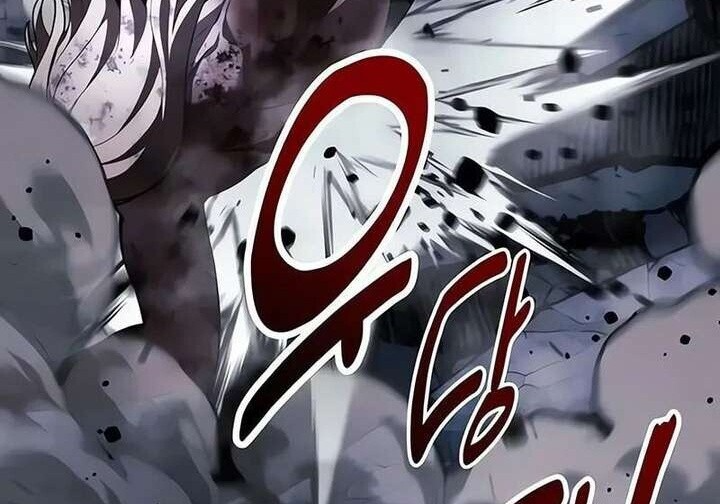 101话 第249页