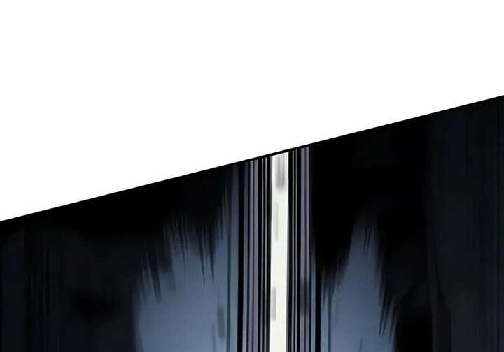 101话 第251页