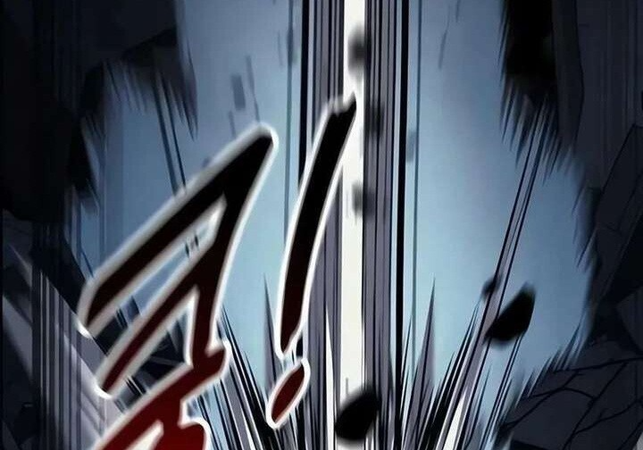 101话 第252页