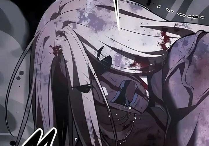 101话 第267页