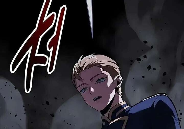 101话 第291页