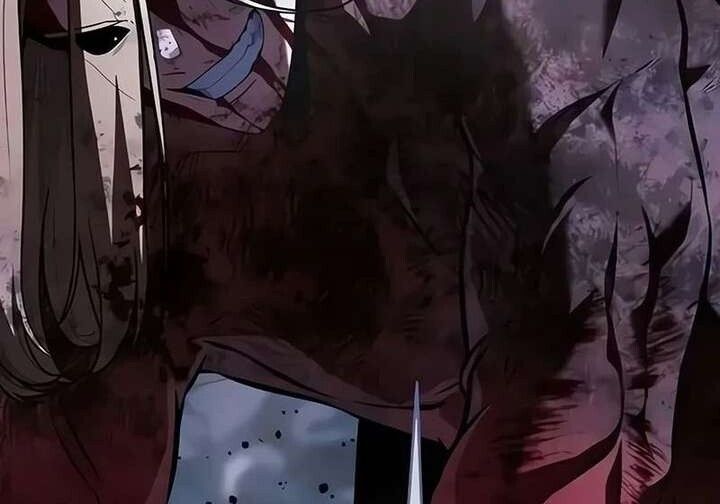101话 第293页