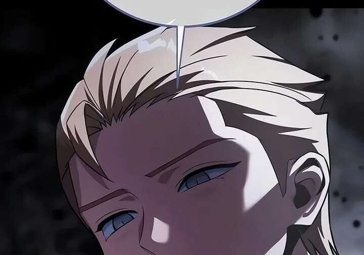 101话 第296页