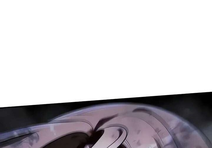 101话 第309页