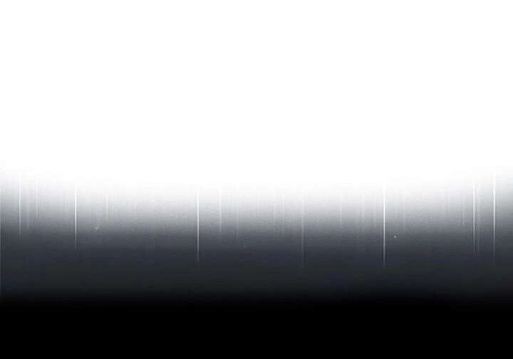 101话 第328页