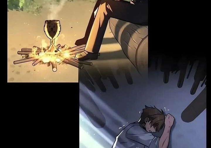 101话 第330页