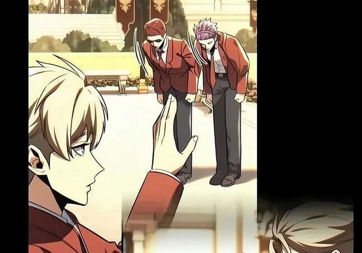 101话 第334页