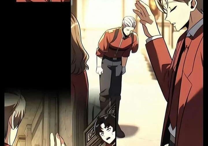101话 第335页