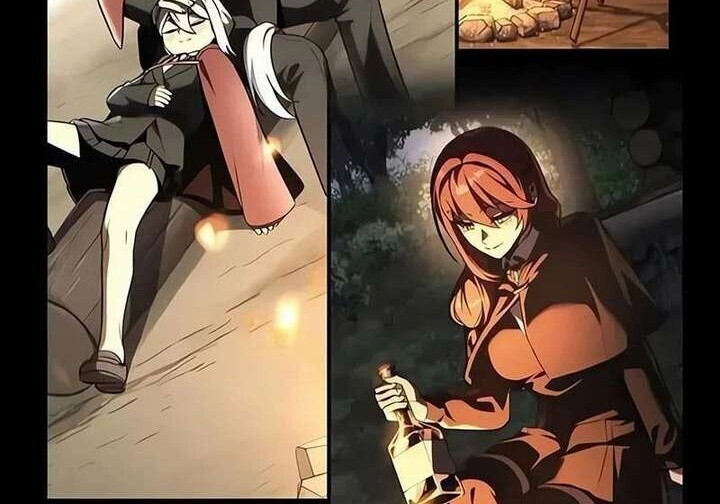 101话 第340页