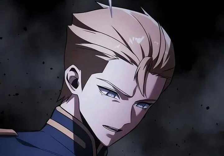 101话 第345页